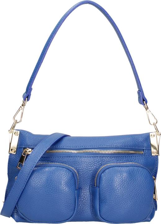 Image du produit Roberta Rossi Rr220714723Fbg