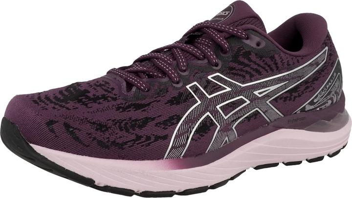 Produktbild ASICS Performance Gel-Cumulus 23 (38)