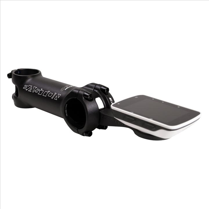 Immagine prodotto Easton EA70 Stelo 31,8 0° (100 mm, 31.80 mm)