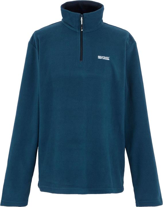 Image du produit Regatta - Polaire THOMPSON - Homme (XL)