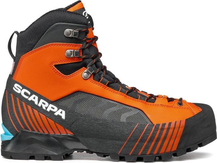 Immagine prodotto Scarpa Ribelle Lite HD (42.5)