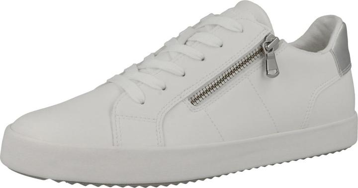 Produktbild Geox D Bloomie A (41)