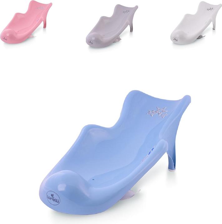 Blu chiaro