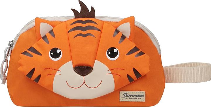Image du produit Samsonite HAPPY SAMMIES ECO Toilet Case (2.50 l)