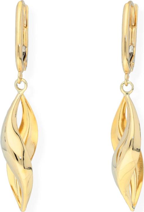 Produktbild Carat Chic (Gold 18ct)