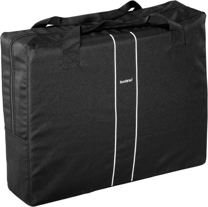 Produktbild BabyBjörn Travel Crib Light