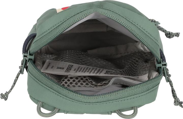 Actual product image Fjällräven High Coast Tasche