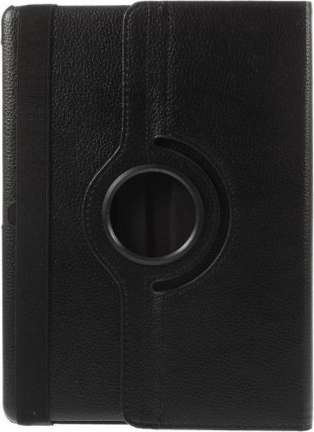 Immagine prodotto MU Classic Copertina in pelle girevole (Scheda Galassia S 10.5)