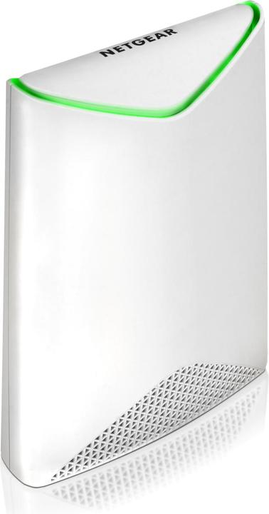 Produktbild Netgear WAC564: Insight Access Point