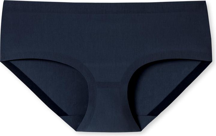 Image du produit Schiesser Invisible Cotton Panty (40, Une unité par pack)