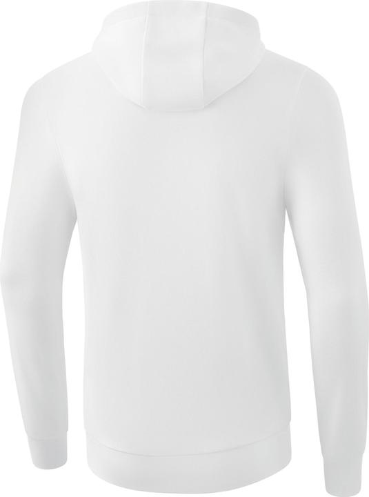 Produktbild Erima Kapuzensweatjacke (M)