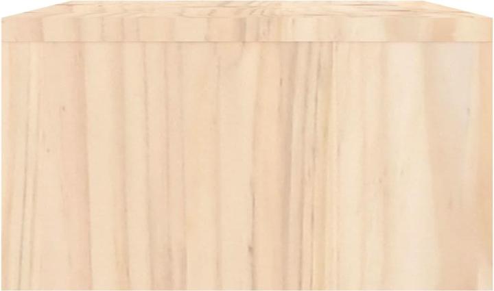 Actual product image VidaXL Alrik