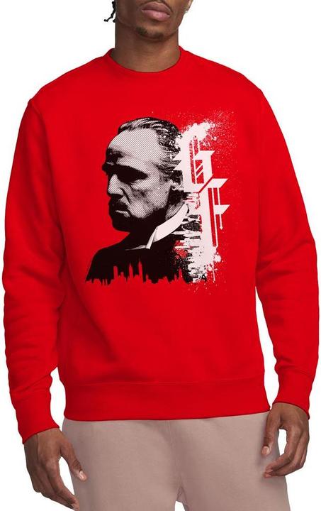 Produktbild The Godfather Sweatshirt (M)