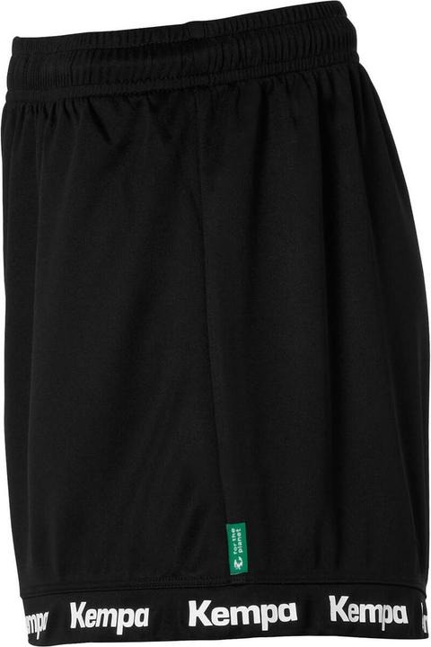 Immagine prodotto Kempa Pantaloncini Wave 26 Donna (XXL)