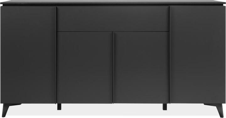 Image du produit Finori Stockholm (177 x 40 x 92 cm)