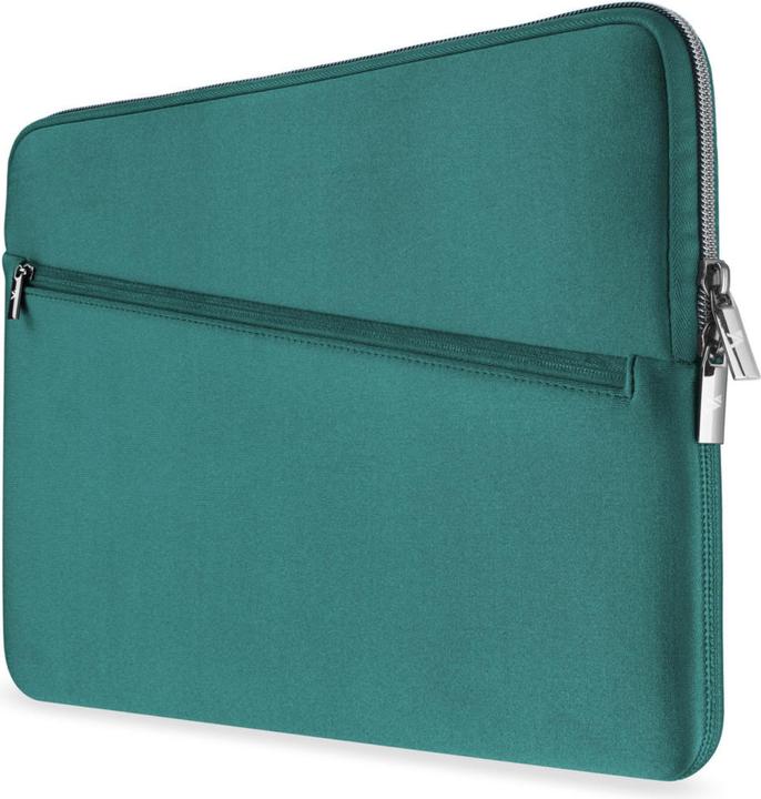 Produktbild Artwizz Sleeve Pro (13", Apple)