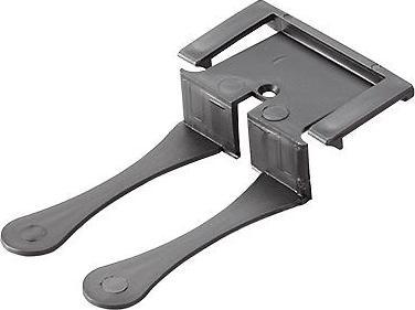 Produktbild Bachmann Easy-Clip (Kabelschlauch, 1.60 cm)