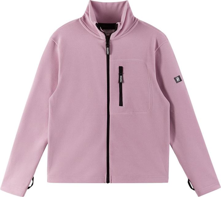 Reima Kinder jacke Iisisti