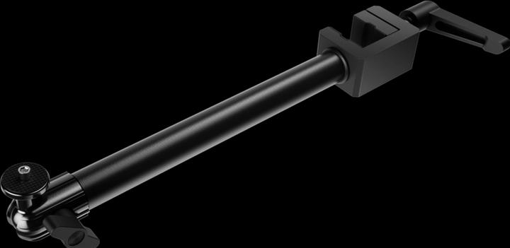 Actual product image Elgato Multi Mount Solid Arm (Various video accessories)