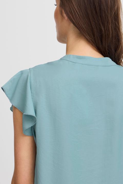 Image du produit B.young BYITILDA BLOUSE 20815872 (42)