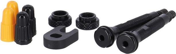 Produktbild Continental Tubeless