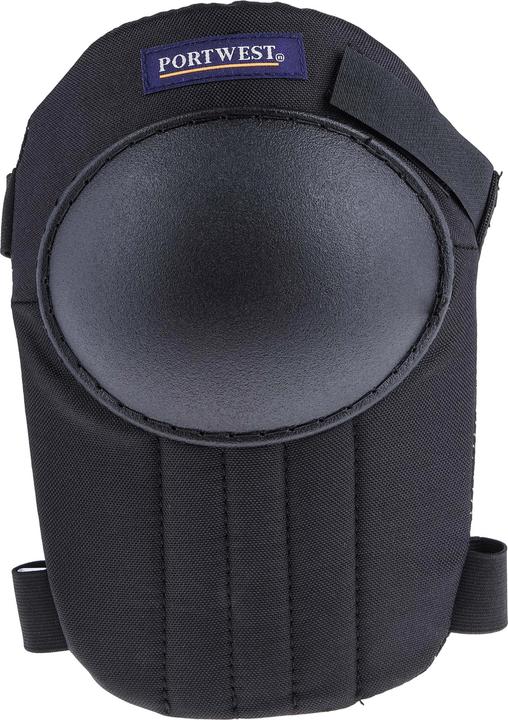 Actual product image Rs Pro Lightweight Knee Pad
