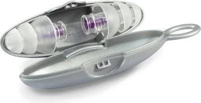 Image du produit Pluggerz Uni-Fit Music (4 x)