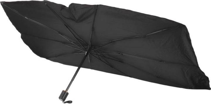 Produktbild Cartrend Auto-Sonnenschirm