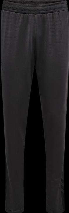 Actual product image hummel hmlACTIVE training pants men (XXL)