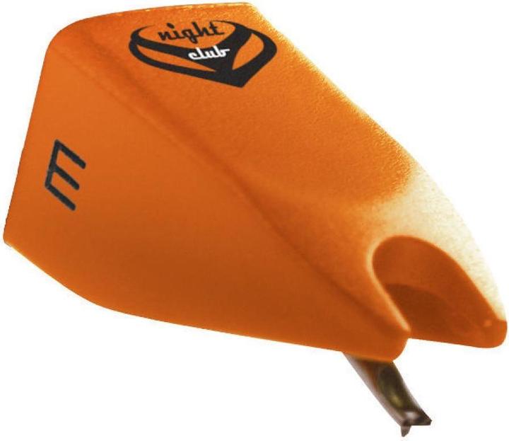 Image du produit Ortofon Aiguille de rechange Nightclub MK II (Camionnettes)