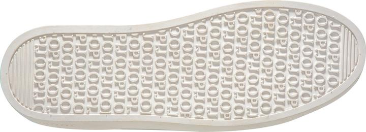 Actual product image Joop! mazzolino new daphne sneaker yt6 (38)