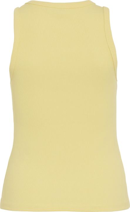 Image du produit Vila Rundhals Top (XL)