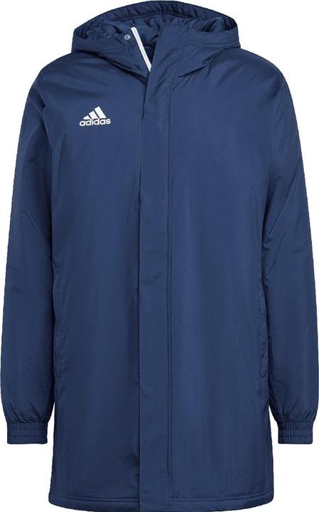 adidas Entrada 22 Stadionjacke Herren