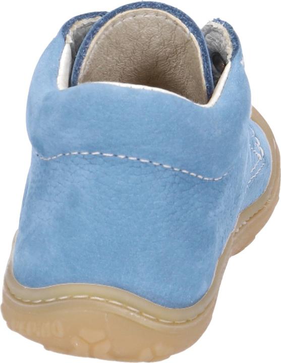 Produktbild Pepino Halbschuhe (18)