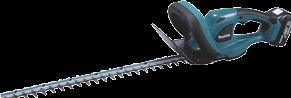 Immagine prodotto Makita DUH523RF (Tagliasiepi a batteria)