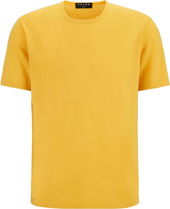 Image du produit Falke T-shirt pour homme (XL)