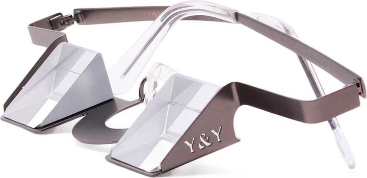 Produktbild YY Vertical Classic