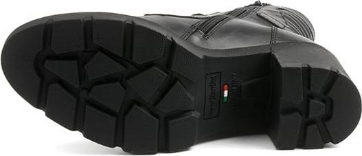 Produktbild Nero Giardini 4529745 (35)
