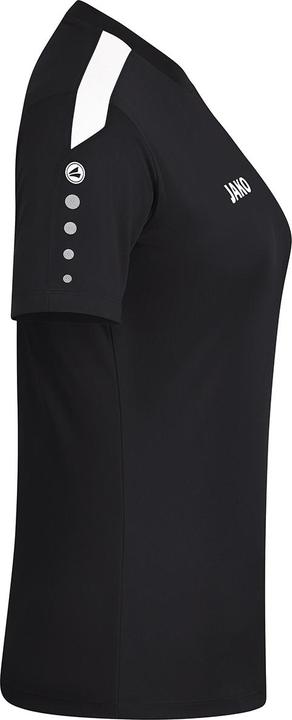 Immagine prodotto JAKO Jersey Power KA (4XL)