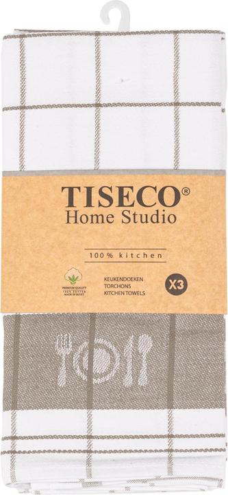Immagine prodotto Tiseco Faraone (50 x 70 cm)
