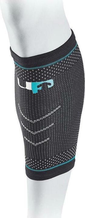 UCC Kompressionswadenbandage Elastisch