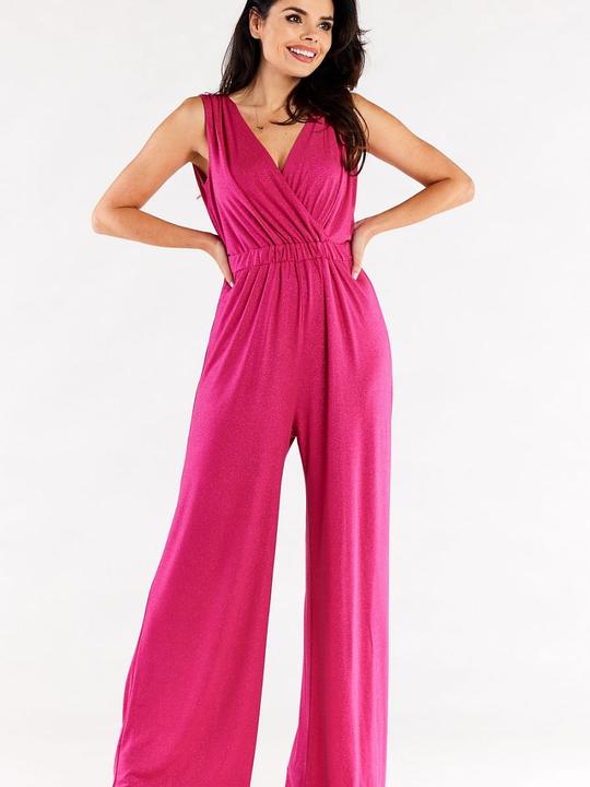 Image du produit Awama Overall (L)