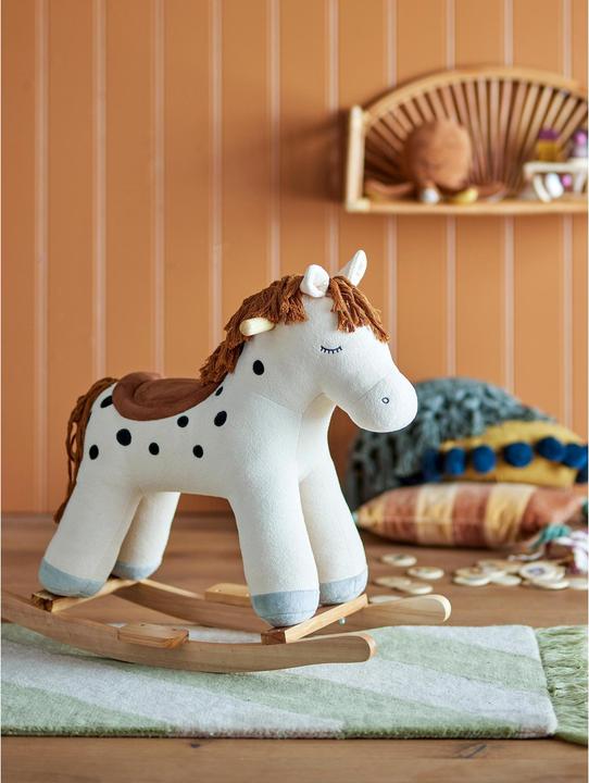 Immagine prodotto Bloomingville Mini Merlen