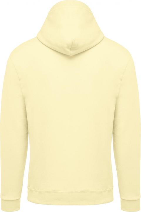 Produktbild Kariban Hoodie (3XL)