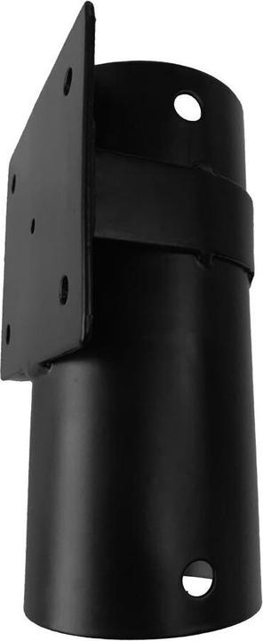 Actual product image Hudora 1 Connecting tube for Competition Pro basketball stand
