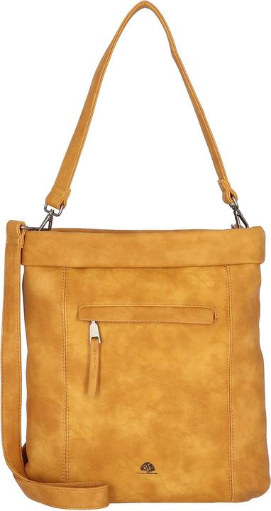 Greenburry Handtasche Liselotte