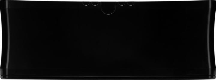 Actual product image ABL Wallbox eM4 Twin REEV 100000183 compliant with calibration regulations, Extender, 11/22 kW (Type 2, 22 kW)