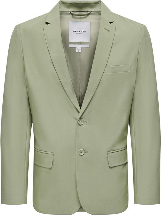 Produktbild Only & Sons Klassischer Blazer (50)