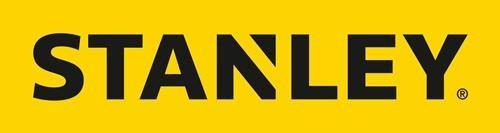 Actual product image Stanley Tool bag (1 pieces)