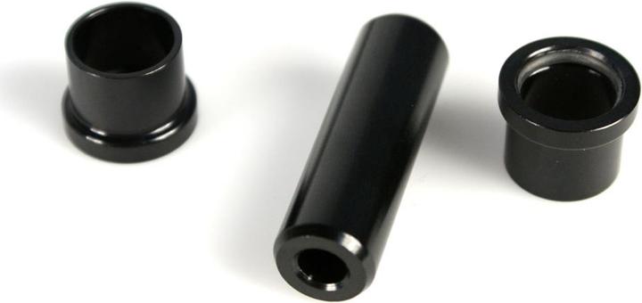 Image du produit RockShox Matériel de montage de l'amortisseur arrière 36.0x8mm (1 jeu) (36 mm, 8 mm)
